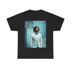 Counting Crows Unisex T-shirt Gift For Fan